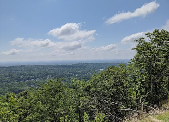 new-jersey/watchung-mountains/landmark/high-mountain-park-preserve