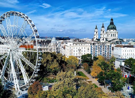 hungary/transdanubia/landmark/ferris-wheel-of-budapest