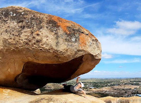 zimbabwe/mashonaland-west/landmark/domboshava-caves
