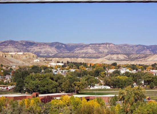 utah/price/landmark/fausett-mortuary