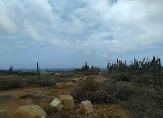 aruba/santa-cruz/landmark/arikok