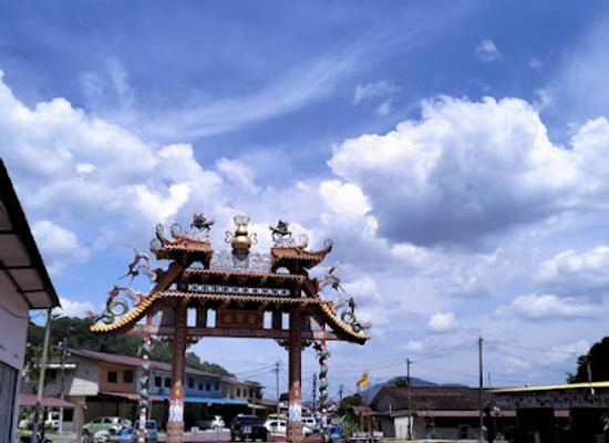 malaysia/pulau-pangkor/landmark/fu-lin-kong-temple