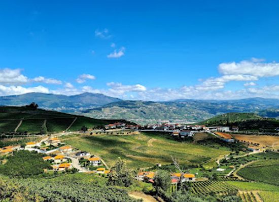 portugal/lamego/landmark/km-100-en2