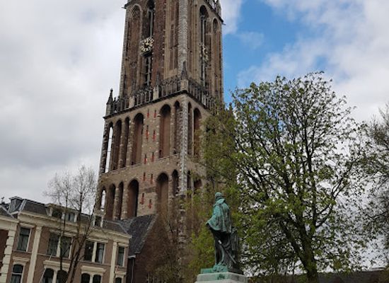 netherlands/vechtstreek/landmark/st-martin-s-cathedral