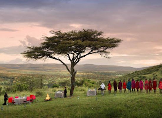 kenya/kilimanjaro-region/landmark/africa-natural-tours-l-t-d