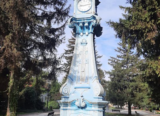 romania/braila/landmark/braila-city-tour-tur-ghidat-braila
