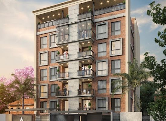 paraguay/asuncion/carmelitas/landmark/edificio-carmelitas-plaza