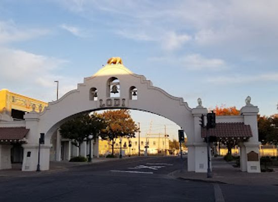 california/lodi/landmark/jeremy-wine-company-lodi