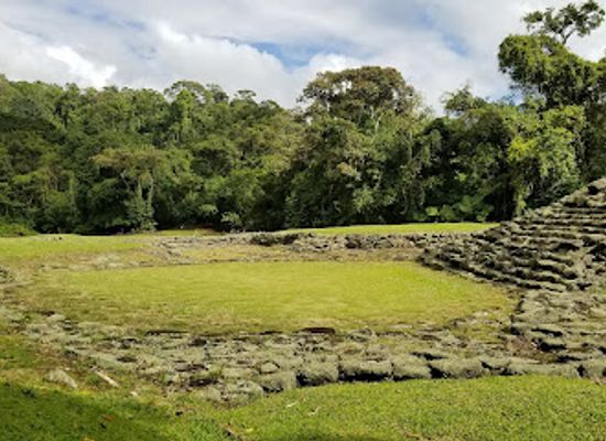 costa-rica/tilaran-range/landmark/guayabo-national-monument