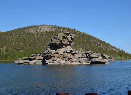 kazakhstan/borovoe-national-park/landmark/burabay-ulttyk-parki