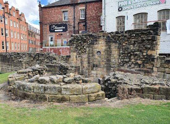 united-kingdom/newcastle-upon-tyne/attraction/ever-tower