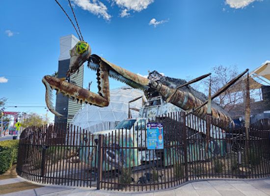 nevada/las-vegas/landmark/downtown-container-park