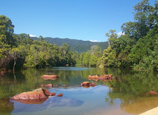 madagascar/amoron-i-mania/landmark/masoala-national-park