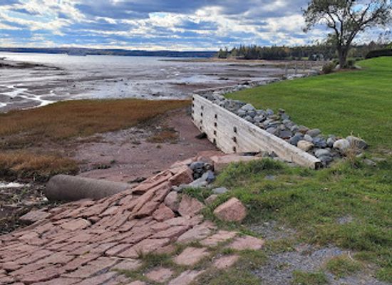 canada/acadian-peninsula/landmark/st-andrews-blockhouse-national-historic-site