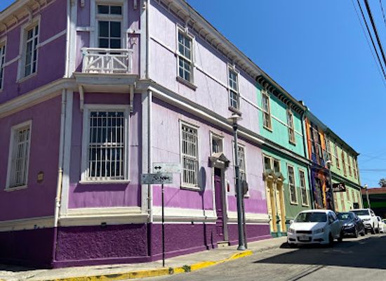 chile/valparaiso/cerro-bellavista/landmark/cerro-concepcion-valparaiso