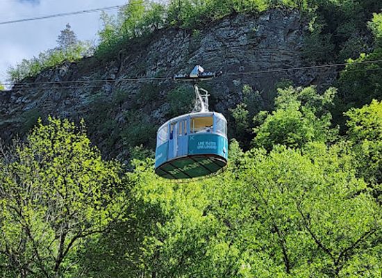 georgia/meskheti/landmark/borjomi-central-park