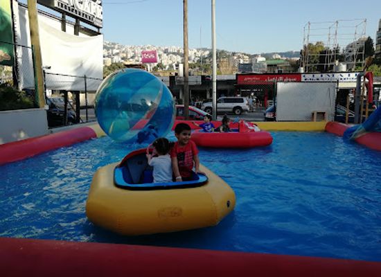 lebanon/metn/landmark/fun-planet-kids-area