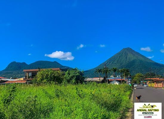 costa-rica/la-fortuna/landmark/arenal-rafting