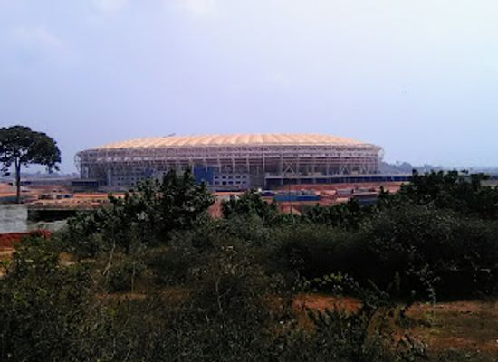 cameroon/south-region/landmark/olembe-omnisport-stadium