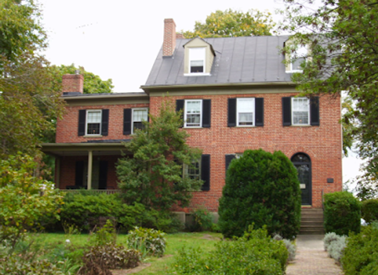 west-virginia/harper-s-ferry/landmark/lee-longsworth-house