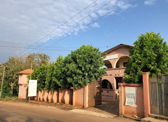 ghana/sunyani/landmark/nass-lodge