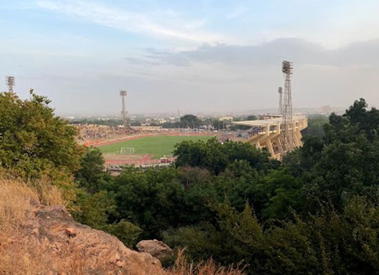 mali/bamako/landmark/mali-national-park