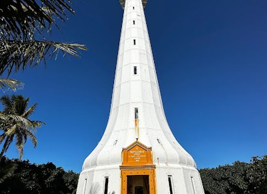 new-caledonia/noumea/landmark/mary-d-agency-phare-amedee