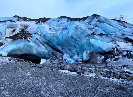 iceland/skaftafell-national-park/landmark/troll-expeditions-skaftafell