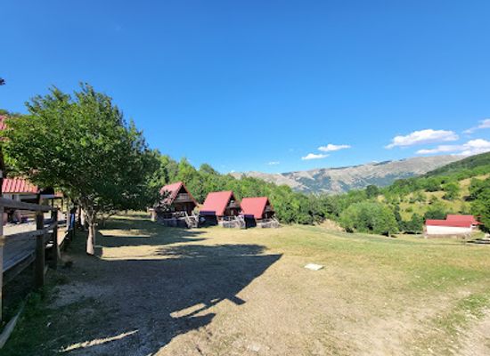 montenegro/savnik/landmark/etno-village-vojnik