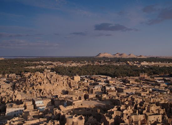 egypt/siwa-oasis/landmark/the-traditional-siwa-house