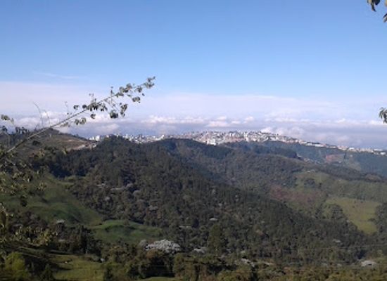 colombia/manizales/landmark/reserva-ecologica-rio-blanco