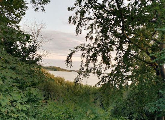 denmark/lolland/landmark/relic-of-the-castle-revshale