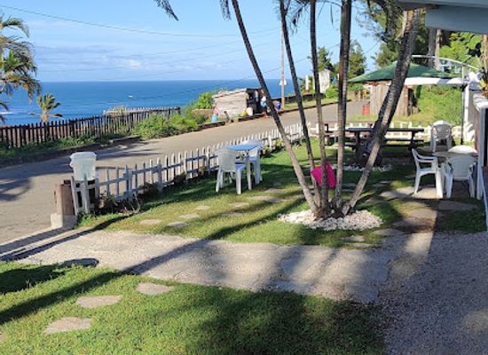 madagascar/fort-dauphin/landmark/sucre-sale