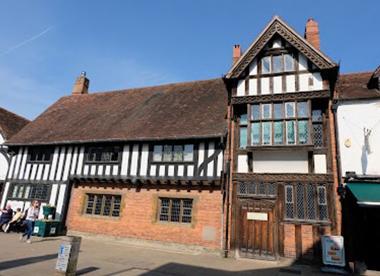 united-kingdom/stratford-upon-avon/landmark/stratford-upon-avon