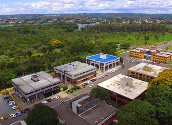 brazil/brasilia/asa-norte/landmark/parque-olhos-d-agua