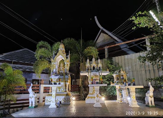 thailand/koh-samui/lamai/landmark/t-shirts