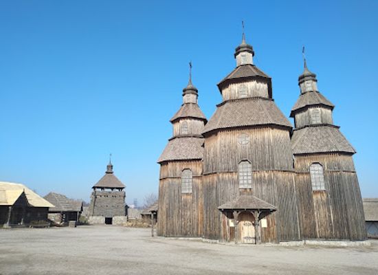 ukraine/zaporozhye/landmark/zaporozka-sich-istoryko-kulturnyy-kompleks