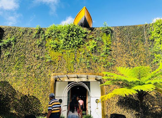 mauritius/riviere-du-rempart/landmark/curious-chamarel