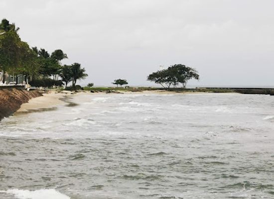 gabon/estuary-province/landmark/air-france