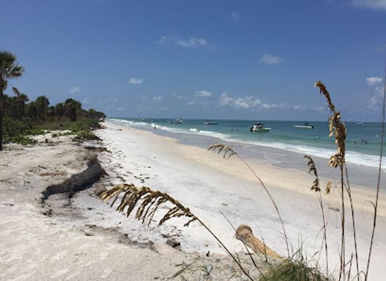 florida/sun-coast/landmark/egmont-key-national-wildlife-refuge