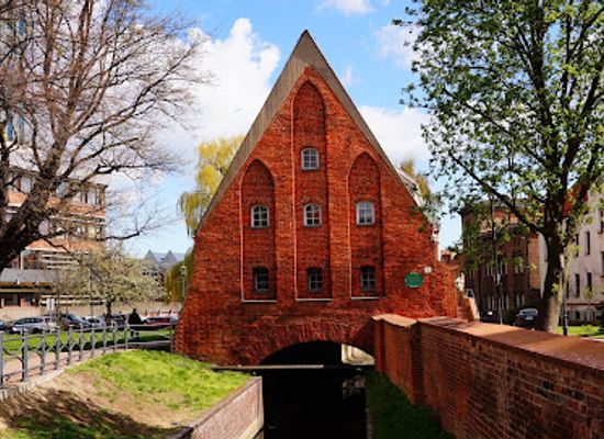 poland/pomerania/landmark/small-mill