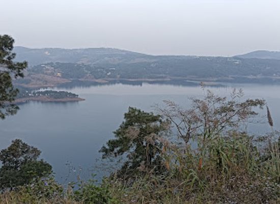 india/northeast-india/landmark/tourist-places-northeast-india