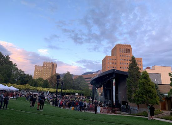 utah/ogden/landmark/ogden-amphitheater