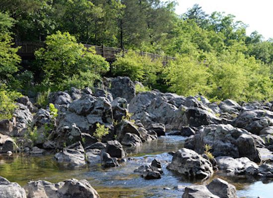 missouri/johnson-s-shut-ins-state-park/landmark/johnson-shut-ins