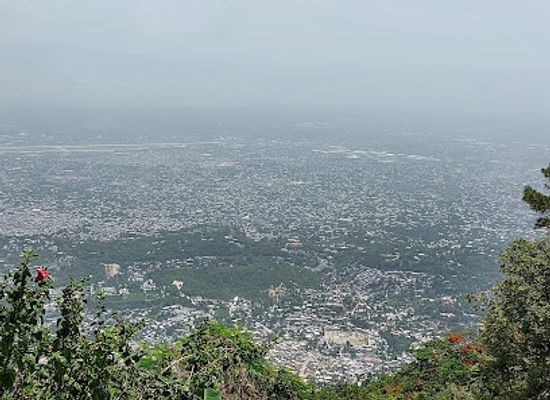 haiti/port-au-prince/landmark/l-observatoire-de-boutillier