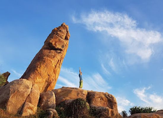 vietnam/mui-ne/landmark/ke-ga-cape