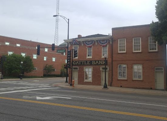 illinois/champaign/landmark/cattle-bank