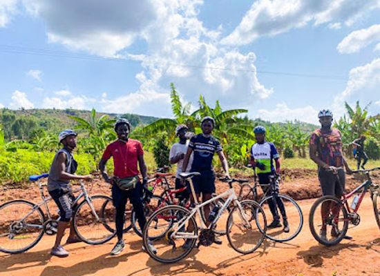 uganda/mbale/landmark/east-trails