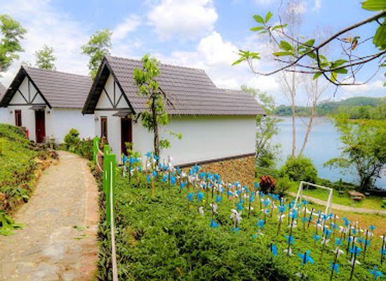 vietnam/tam-ky/landmark/phu-ninh-lake-resort