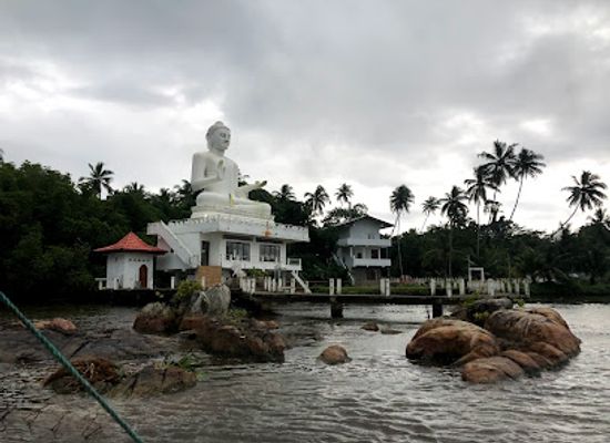 sri-lanka/bentota/landmark/bentota-river-safari-deep-sea-fishing-by-vts-lanka
